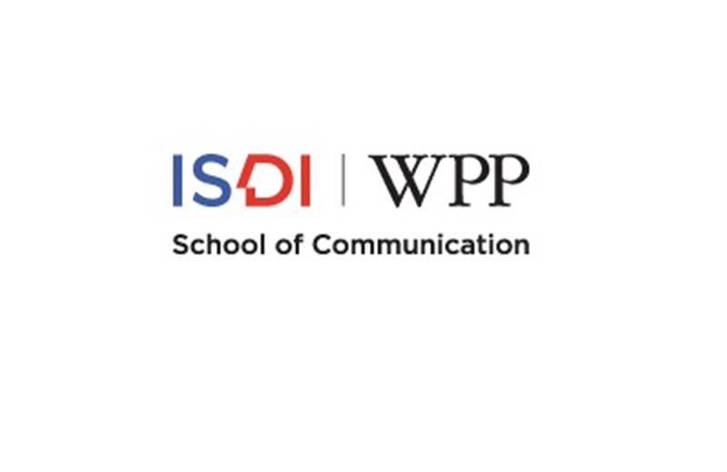 ISDI WPP School of Communication launched in Mumbai